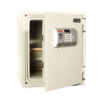 Standard Safe Eiko ES-20XPL
