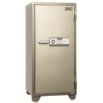 Standard Safe Eiko 702XPL