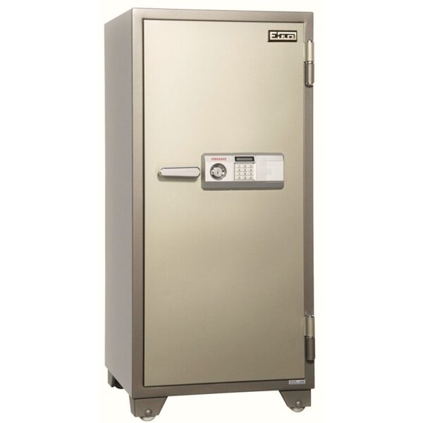 Standard Safe Eiko 702XPL