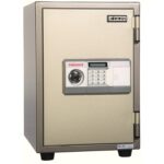 Standard Safe Eiko SSTXPL