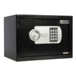 Standard Safe Lock Well 25EL - Image 2