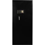 Gun Security Safe Gun Safe SC1500