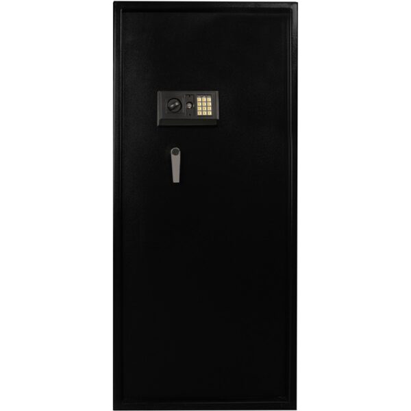 Gun Security Safe Gun Safe SC1500