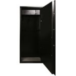 Gun Security Safe Gun Safe SC1500 - Image 2