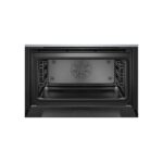 oven Bosch HBG 635BS1