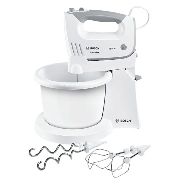 Mixer Bosch MFQ 36460