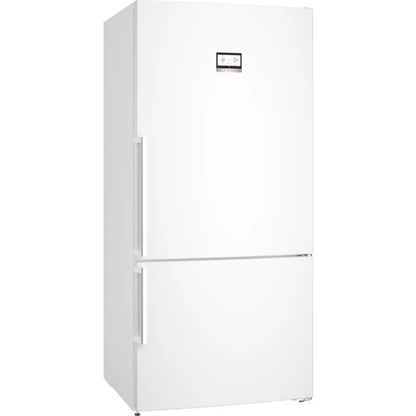 Refrigerator Bosch KGN86AW32U