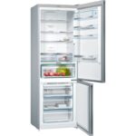 Refrigerator Bosch KGN49LB30U - Image 4