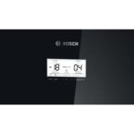 Refrigerator Bosch KGN49LB30U - Image 3