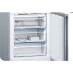 Refrigerator Bosch KGN49LB30U - Image 2