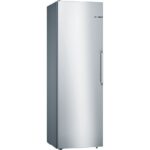 Refrigerator Bosch KSV36VL30U