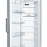 Refrigerator Bosch KSV36VL30U - Image 2