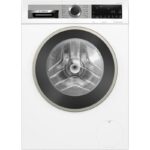 Washer Bosch WGA25400ME