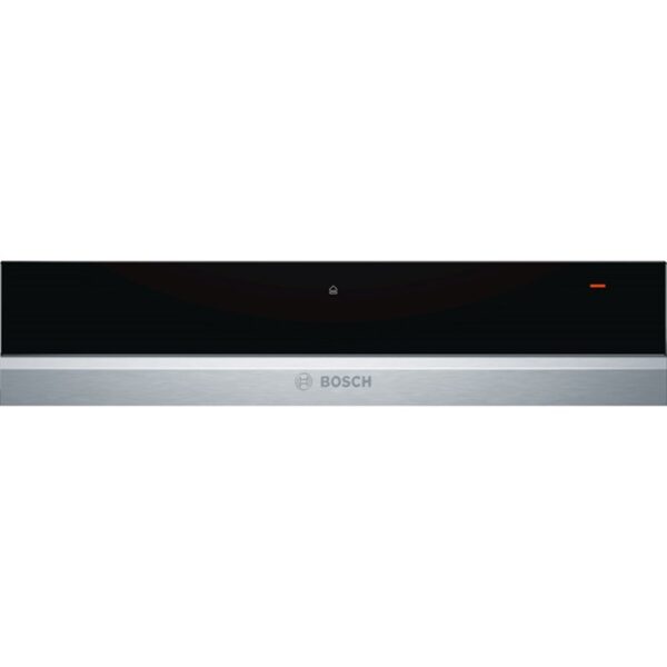 warming drawer Bosch BIC630NS1