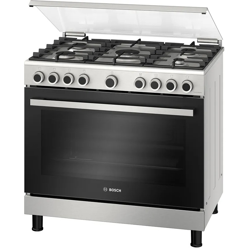 40409BOS0008_0 Cooker Bosch HGVDF0V51S - Image 1