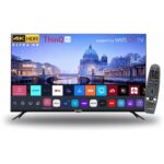 TV Hyundai HY-LED32H71VDA