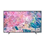 TV Samsung QA85Q60CAUXTW