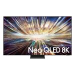 TV Samsung QA85QN800DUXTW