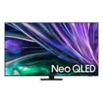 TV Samsung QA55QN85DBUXTW