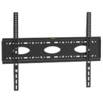 TV Stand Hay Tech MF9