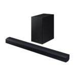 Soundbar Samsung HW-C450/ZN