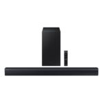 Soundbar Samsung HW-C450/ZN - Image 5