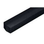 Soundbar Samsung HW-C450/ZN - Image 3