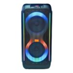 Speaker ADS TEY208F/ THF-208