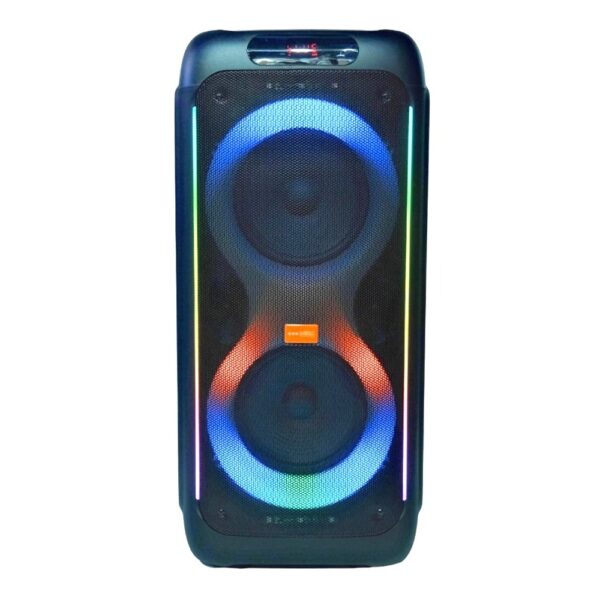 Speaker ADS TEY208F/ THF-208