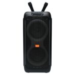 Speaker ADS TEY208F/ THF-208 - Image 2