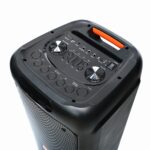 Speaker ADS TEY208F/ THF-208 - Image 3