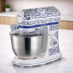 Kitchen Machine Ariete 1588/0-CA Capri