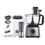 food processor Dorsch DH-07210