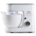 Mixer Domo DO9241KR