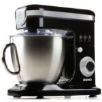 Mixer Domo DO1023KR