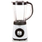 Blender Domo DO9203BL