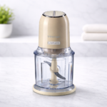 Chopper Ariete 438/03 Vintage Beige