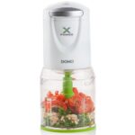 Chopper Domo DO9192MC