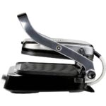 Grill Domo DO9249G - Image 3