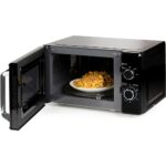 Microwave Domo DO2520 - Image 2