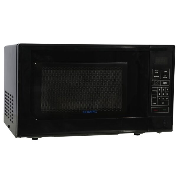 Microwave Olimpic OLM20LB-C7