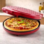 Pizza Maker Domo DO9177PZ