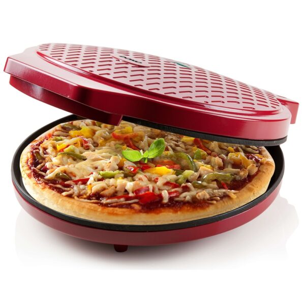 Pizza Maker Domo DO9177PZ