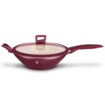 Wok Dorsch DH-05471