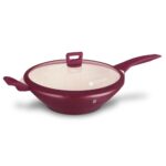 Wok Dorsch DH-05471 - Image 5