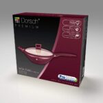 Wok Dorsch DH-05471 - Image 3