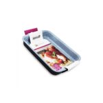 Rectangular Plate Dorsch DH-08951 - Image 2