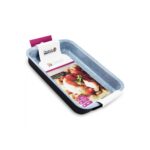 Rectangular Plate Dorsch DH-08952 - Image 2