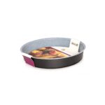 Round Plate Dorsch DH-08944 - Image 4