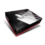 Cutlery Set Dorsch Venice DH-01970